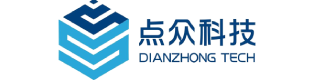 logo5